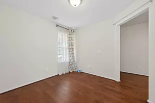 622 Saguaro Wy, Richmond, TX 77469 - Photo 7