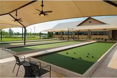 622 Saguaro Way, Richmond, TX 77469 - Photo 45