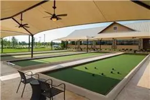 622 Saguaro Wy, Richmond, TX 77469 - Photo 45