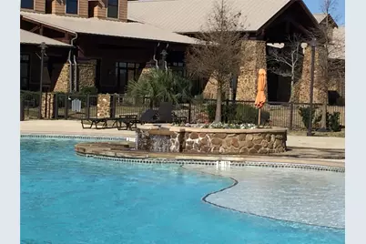 622 Saguaro Way, Richmond, TX 77469 - Photo 41