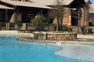 622 Saguaro Wy, Richmond, TX 77469 - Photo 41