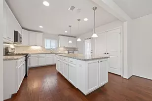 622 Saguaro Wy, Richmond, TX 77469 - Photo 13