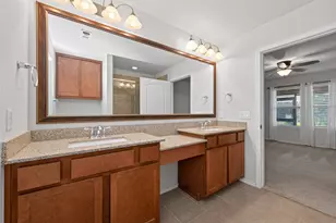 622 Saguaro Wy, Richmond, TX 77469 - Photo 19