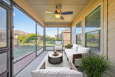 622 Saguaro Way, Richmond, TX 77469 - Photo 29