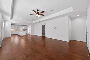 622 Saguaro Wy, Richmond, TX 77469 - Photo 11