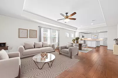 622 Saguaro Way, Richmond, TX 77469 - Photo 9