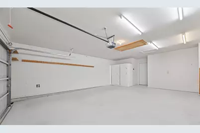 622 Saguaro Way, Richmond, TX 77469 - Photo 31