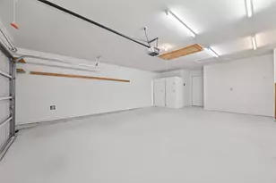 622 Saguaro Wy, Richmond, TX 77469 - Photo 31