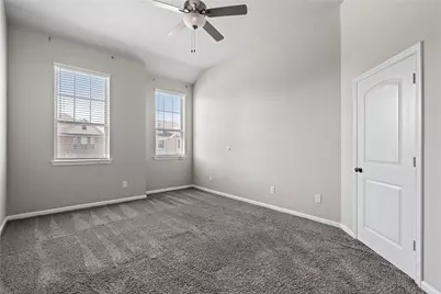 2522 Terrace Point Drive, Missouri City, TX 77459 - Photo 13