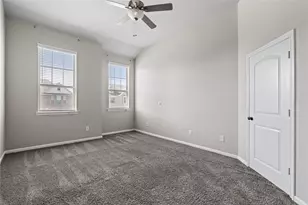 2522 Terrace Point Dr, Missouri City, TX 77459 - Photo 13