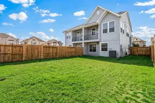 2522 Terrace Point Dr, Missouri City, TX 77459 - Photo 25