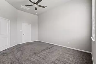 2522 Terrace Point Dr, Missouri City, TX 77459 - Photo 15