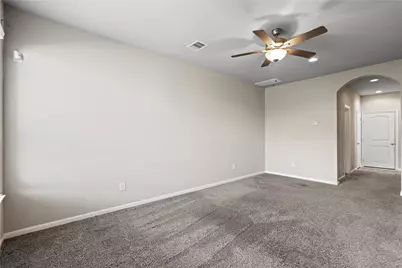 2522 Terrace Point Drive, Missouri City, TX 77459 - Photo 19