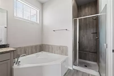 2522 Terrace Point Drive, Missouri City, TX 77459 - Photo 17