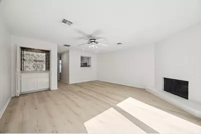 2515 Bering Drive #11, Houston, TX 77057 - Photo 5