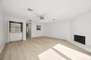 2515 Bering Dr, Houston, TX 77057 - Photo 5