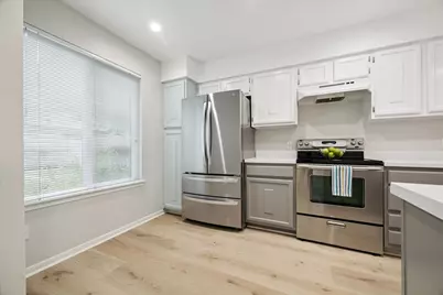 2515 Bering Drive #11, Houston, TX 77057 - Photo 3