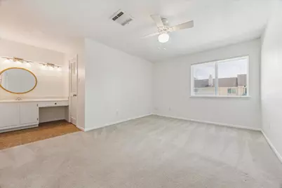 2515 Bering Drive #11, Houston, TX 77057 - Photo 15
