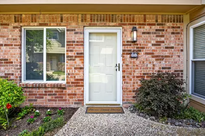 2515 Bering Drive #11, Houston, TX 77057 - Photo 25