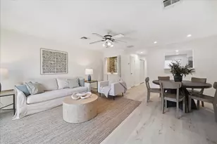 2515 Bering Dr, Houston, TX 77057 - Photo 1