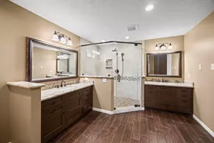 3806 Parry Field Ct, Pearland, TX 77584 - Photo 29