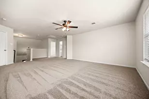 3806 Parry Field Ct, Pearland, TX 77584 - Photo 35