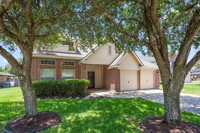 3806 Parry Field Court, Pearland, TX 77584 - Photo 3