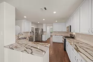 3806 Parry Field Ct, Pearland, TX 77584 - Photo 13