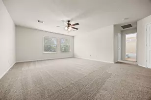 3806 Parry Field Ct, Pearland, TX 77584 - Photo 33