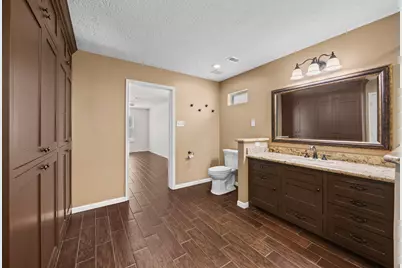 3806 Parry Field Court, Pearland, TX 77584 - Photo 31