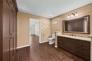 3806 Parry Field Ct, Pearland, TX 77584 - Photo 31