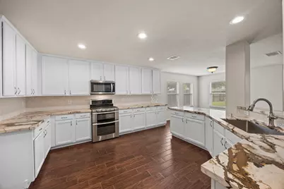 3806 Parry Field Court, Pearland, TX 77584 - Photo 15