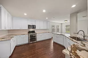 3806 Parry Field Ct, Pearland, TX 77584 - Photo 15
