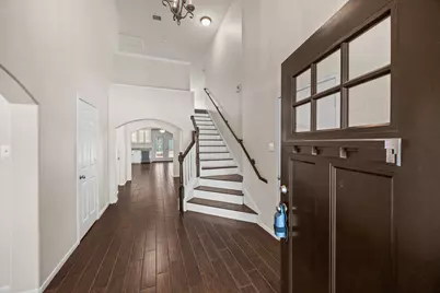 3806 Parry Field Court, Pearland, TX 77584 - Photo 7