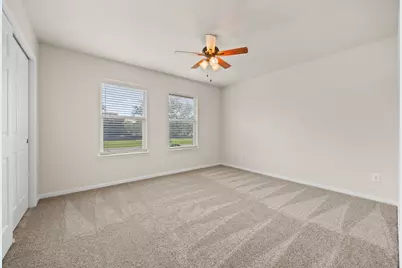 3806 Parry Field Court, Pearland, TX 77584 - Photo 39