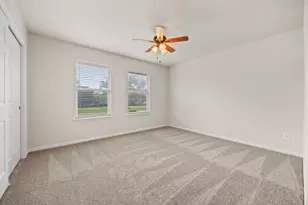 3806 Parry Field Ct, Pearland, TX 77584 - Photo 39