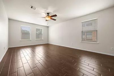 3806 Parry Field Court, Pearland, TX 77584 - Photo 27