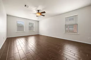 3806 Parry Field Ct, Pearland, TX 77584 - Photo 27