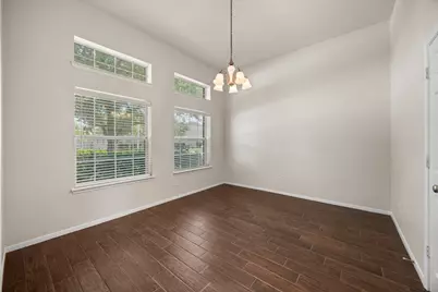 3806 Parry Field Court, Pearland, TX 77584 - Photo 9