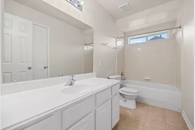 3806 Parry Field Court, Pearland, TX 77584 - Photo 37