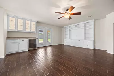 3806 Parry Field Court, Pearland, TX 77584 - Photo 21