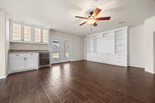 3806 Parry Field Ct, Pearland, TX 77584 - Photo 21