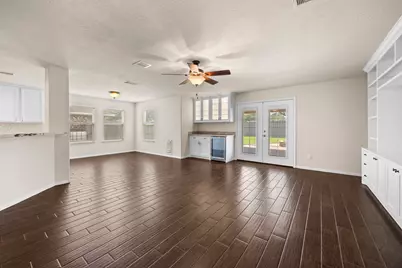 3806 Parry Field Court, Pearland, TX 77584 - Photo 23
