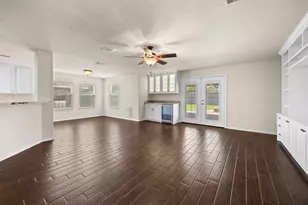 3806 Parry Field Ct, Pearland, TX 77584 - Photo 23