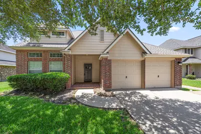 3806 Parry Field Court, Pearland, TX 77584 - Photo 5