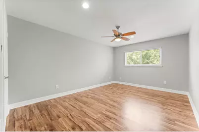 13346 Trail Hollow Drive #3346, Houston, TX 77079 - Photo 25