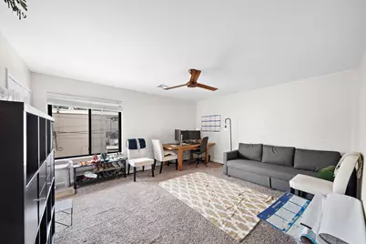 3018 Baldwin Street, Houston, TX 77006 - Photo 13