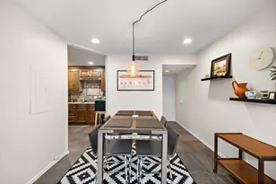 3018 Baldwin St, Houston, TX 77006 - Photo 5