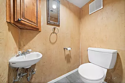 3018 Baldwin Street, Houston, TX 77006 - Photo 7