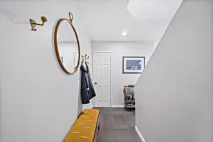 3018 Baldwin St, Houston, TX 77006 - Photo 3